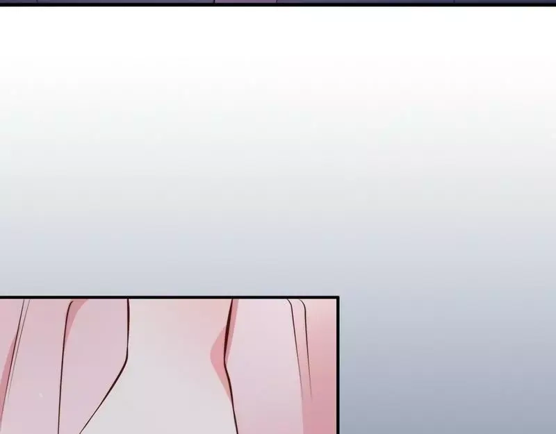 《老婆大人有点冷》第69话 正名 第67页