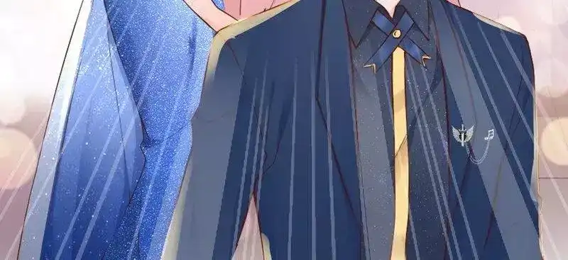 《老婆大人有点冷》第70话 为父不仁 第8页
