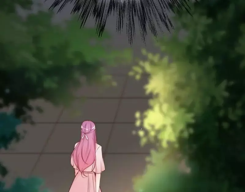 《老婆大人有点冷》第70话 为父不仁 第30页
