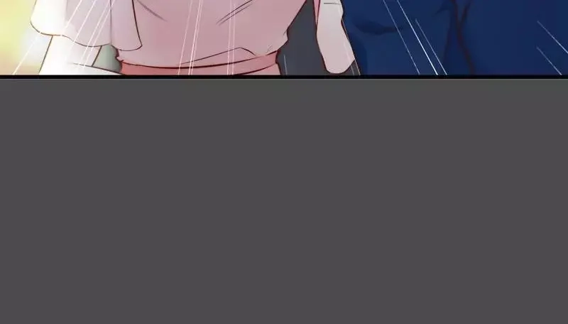 《老婆大人有点冷》第70话 为父不仁 第37页