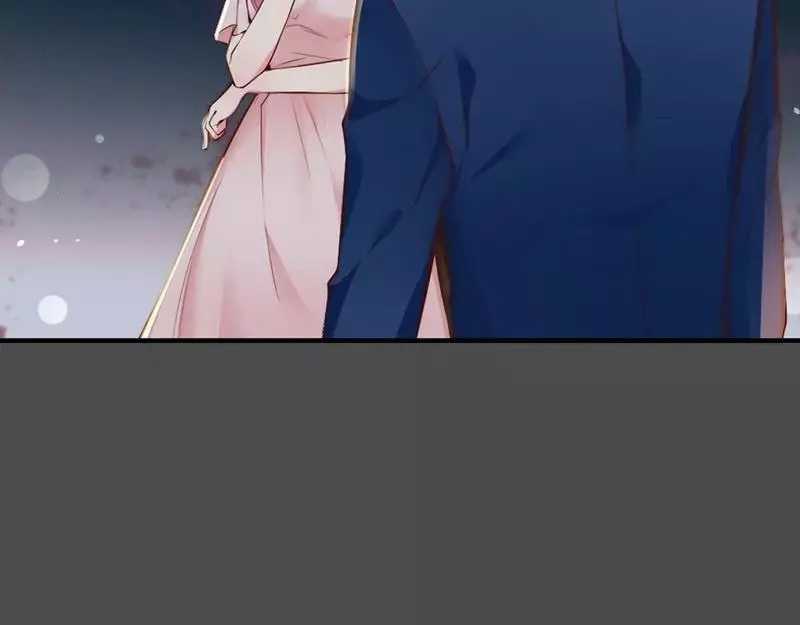 《老婆大人有点冷》第70话 为父不仁 第50页