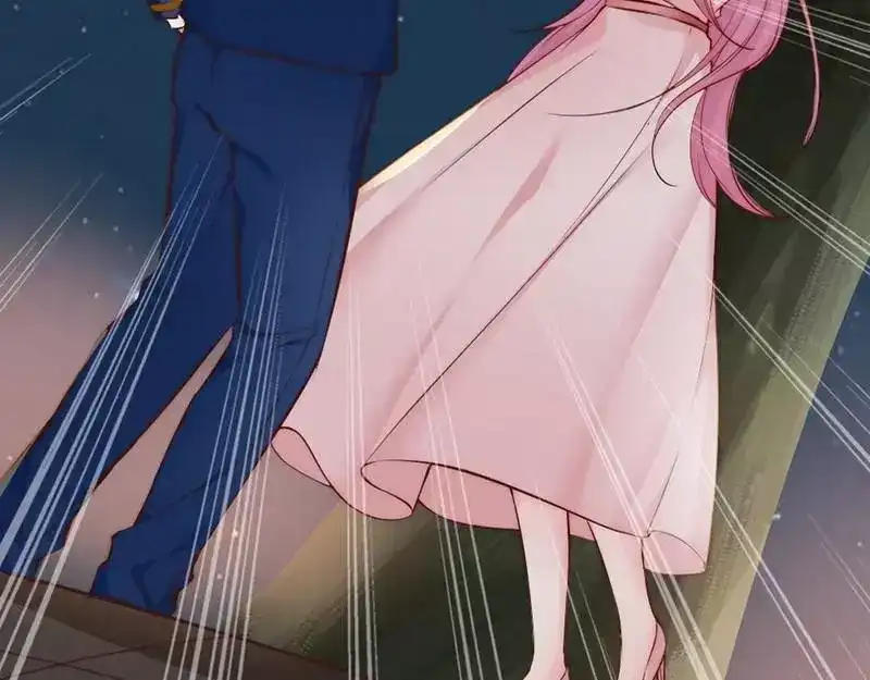 《老婆大人有点冷》第70话 为父不仁 第40页