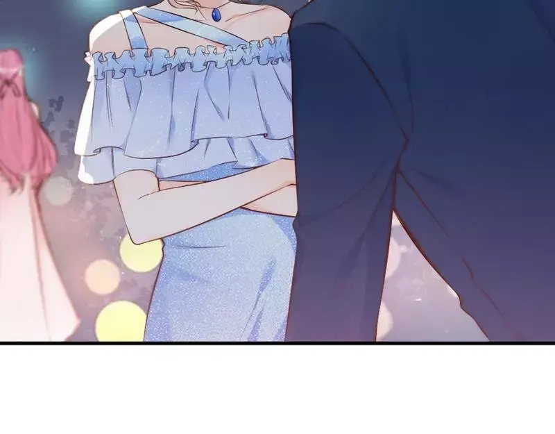 《老婆大人有点冷》第70话 为父不仁 第24页