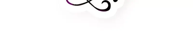 《老婆大人有点冷》第71话 穆家才是你的家 第2页