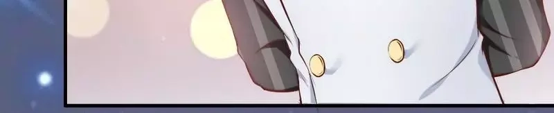 《老婆大人有点冷》第71话 穆家才是你的家 第49页