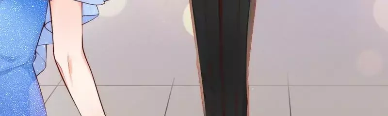 《老婆大人有点冷》第71话 穆家才是你的家 第70页