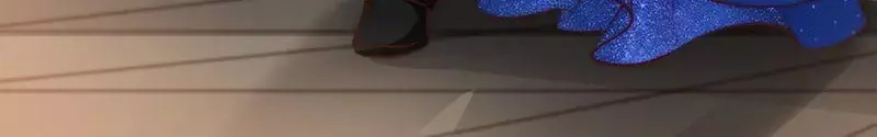 《老婆大人有点冷》第71话 穆家才是你的家 第46页