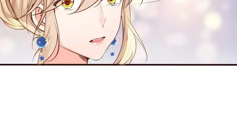 《老婆大人有点冷》第71话 穆家才是你的家 第11页