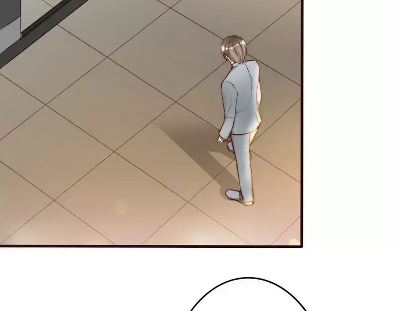 《老婆大人有点冷》第71话 穆家才是你的家 第29页