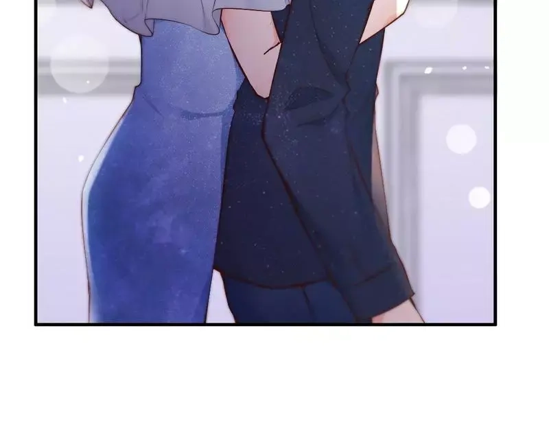 《老婆大人有点冷》第72话 自食苦果 第17页