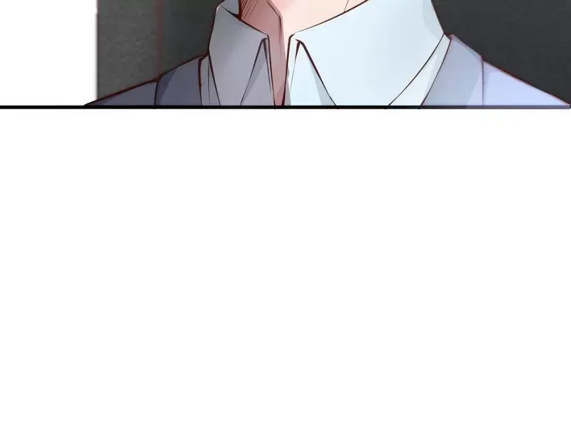 《老婆大人有点冷》第72话 自食苦果 第56页