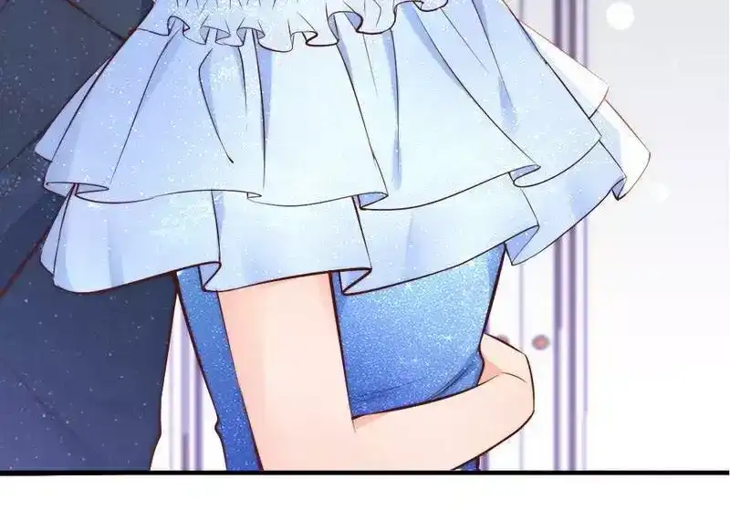 《老婆大人有点冷》第72话 自食苦果 第11页
