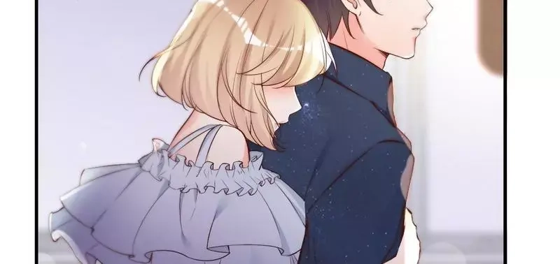 《老婆大人有点冷》第72话 自食苦果 第16页