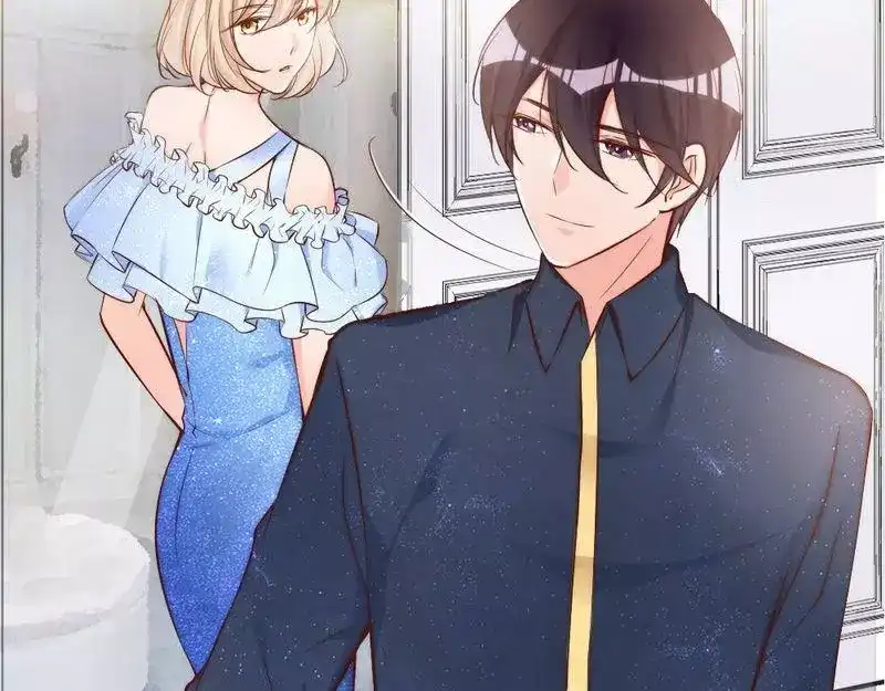《老婆大人有点冷》第72话 自食苦果 第13页