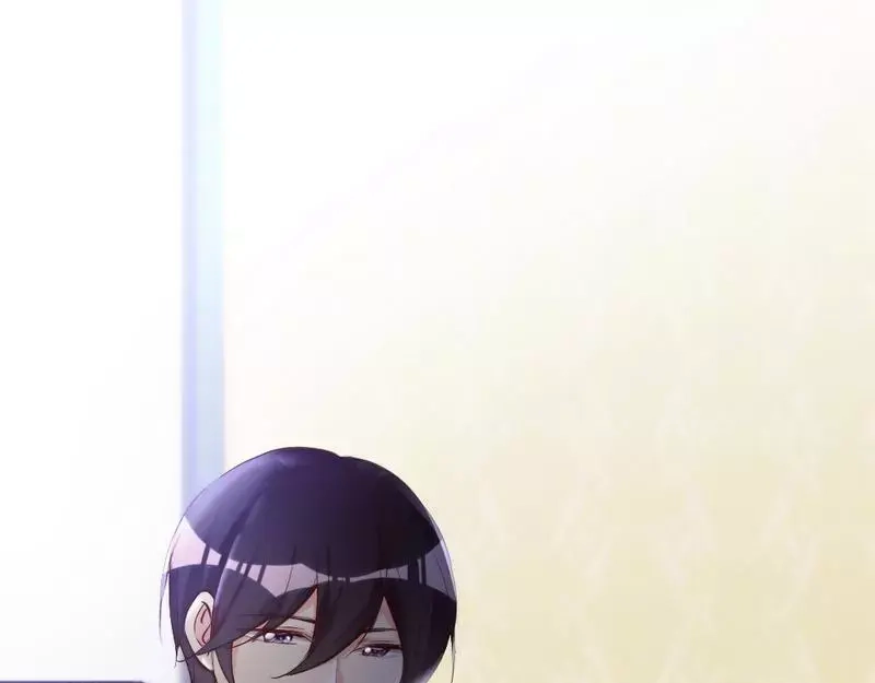 《老婆大人有点冷》第72话 自食苦果 第31页