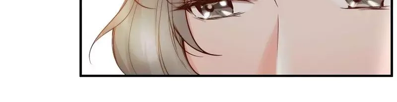 《老婆大人有点冷》第72话 自食苦果 第114页