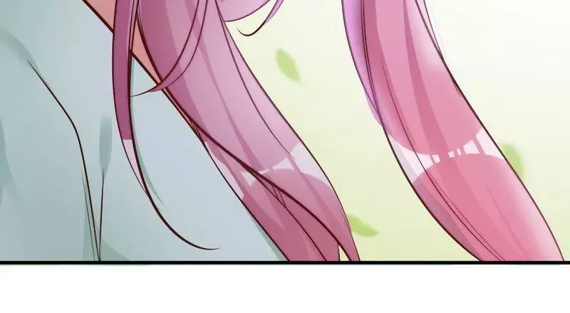 《老婆大人有点冷》第73话 针锋相对 第38页