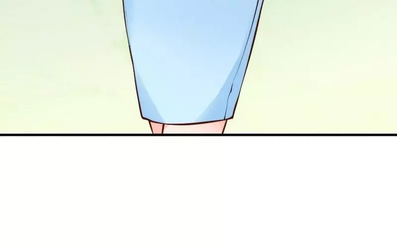 《老婆大人有点冷》第73话 针锋相对 第65页