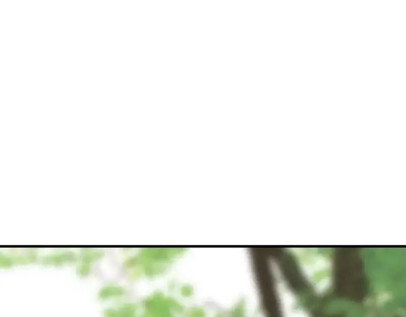 《老婆大人有点冷》第73话 针锋相对 第24页