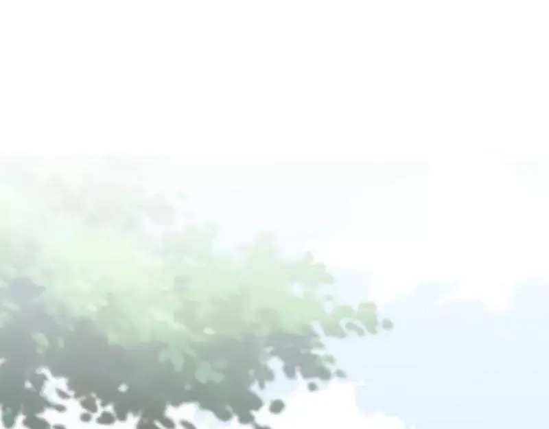 《老婆大人有点冷》第73话 针锋相对 第39页