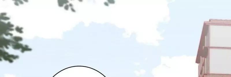 《老婆大人有点冷》第73话 针锋相对 第40页
