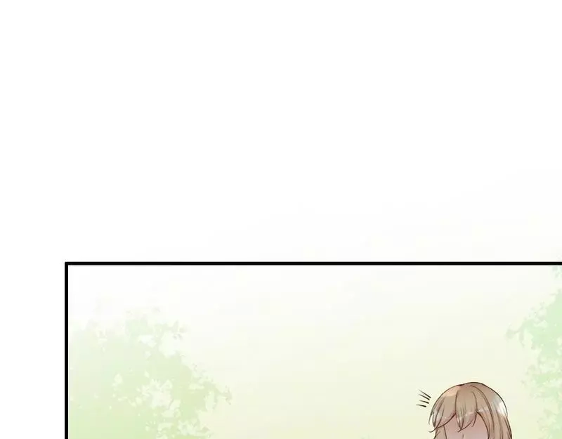 《老婆大人有点冷》第73话 针锋相对 第11页