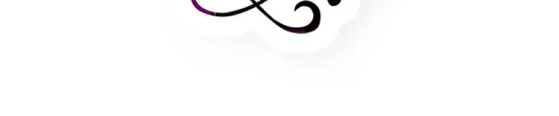 《老婆大人有点冷》第73话 针锋相对 第2页