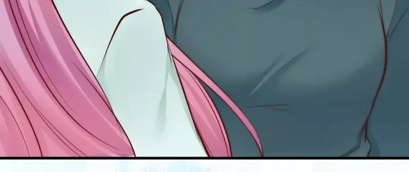 《老婆大人有点冷》第73话 针锋相对 第88页