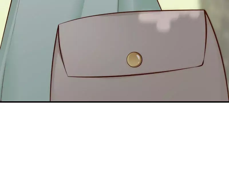 《老婆大人有点冷》第73话 针锋相对 第19页