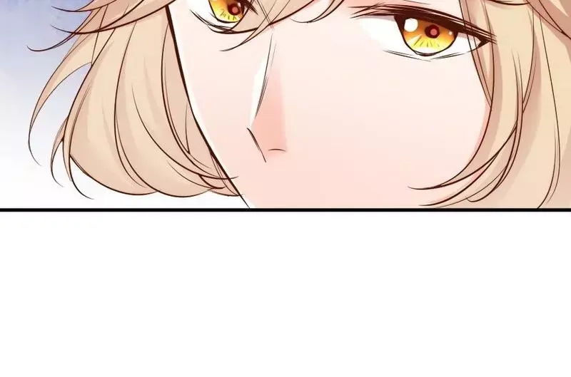 《老婆大人有点冷》第73话 针锋相对 第14页