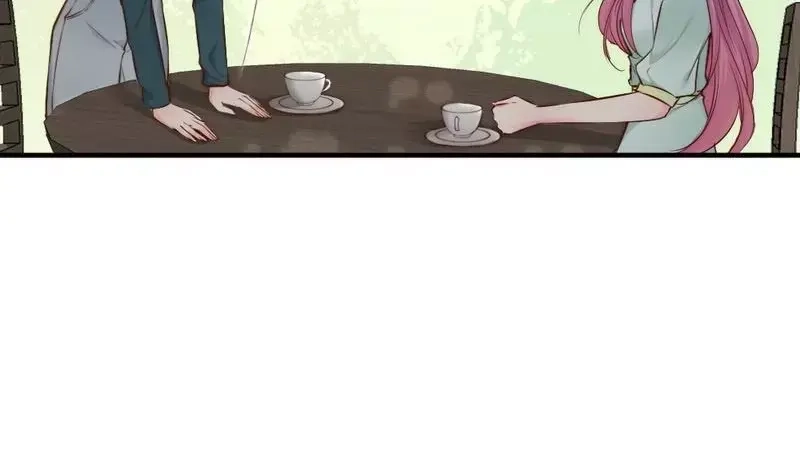《老婆大人有点冷》第73话 针锋相对 第45页