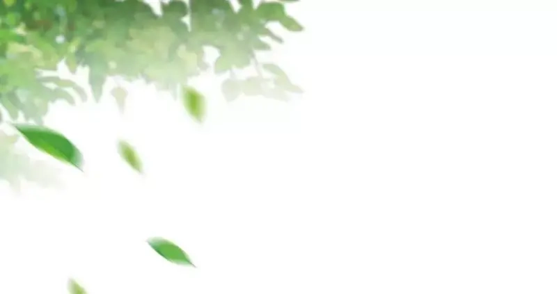 《老婆大人有点冷》第73话 针锋相对 第8页