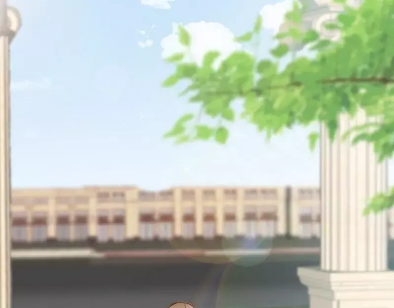 《老婆大人有点冷》第74话 花蜜味的香吻 第16页