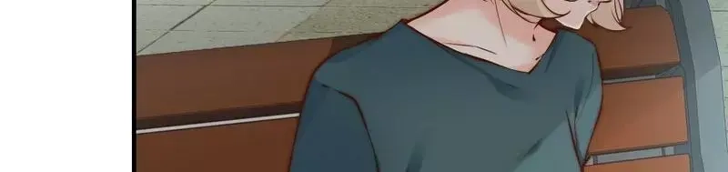 《老婆大人有点冷》第74话 花蜜味的香吻 第25页