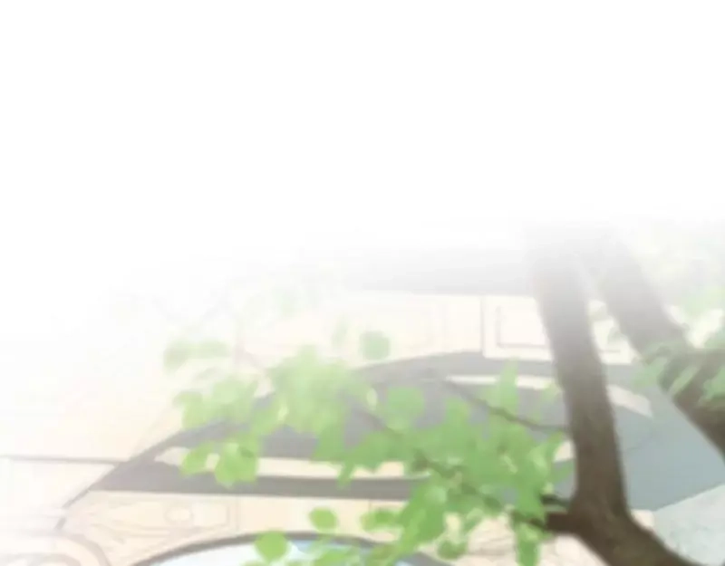 《老婆大人有点冷》第74话 花蜜味的香吻 第14页