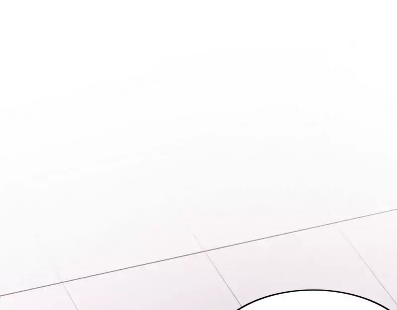《老婆大人有点冷》第74话 花蜜味的香吻 第28页