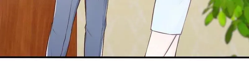 《老婆大人有点冷》第74话 花蜜味的香吻 第49页