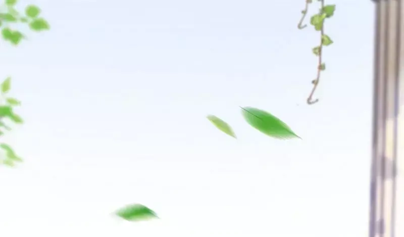 《老婆大人有点冷》第74话 花蜜味的香吻 第55页