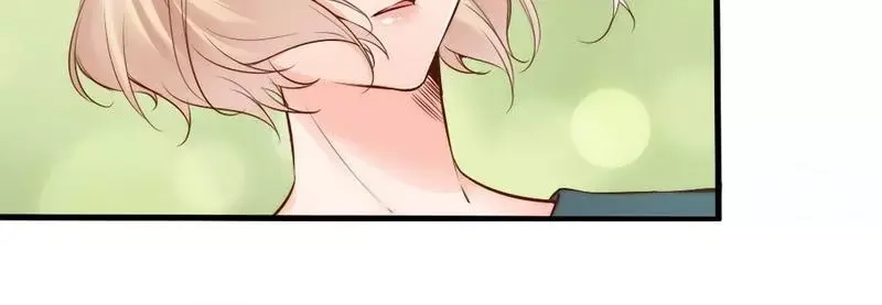 《老婆大人有点冷》第75话 正经不过三句 第22页