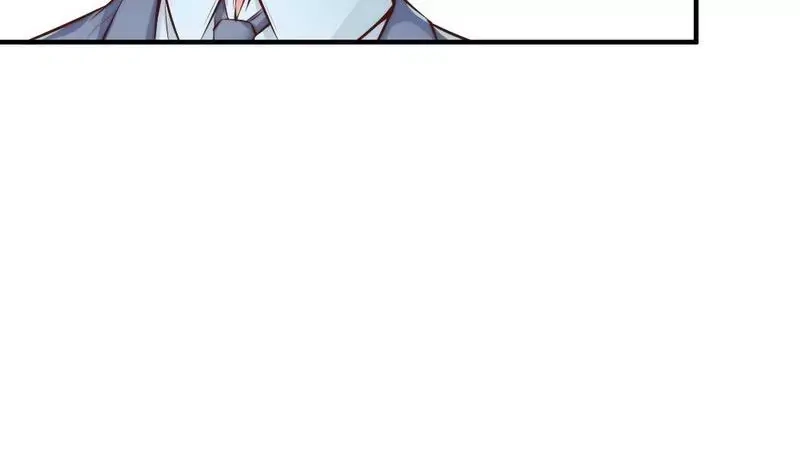 《老婆大人有点冷》第75话 正经不过三句 第47页
