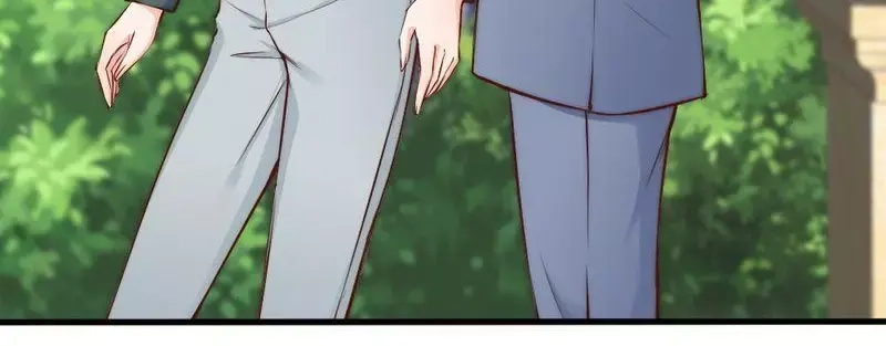 《老婆大人有点冷》第75话 正经不过三句 第6页