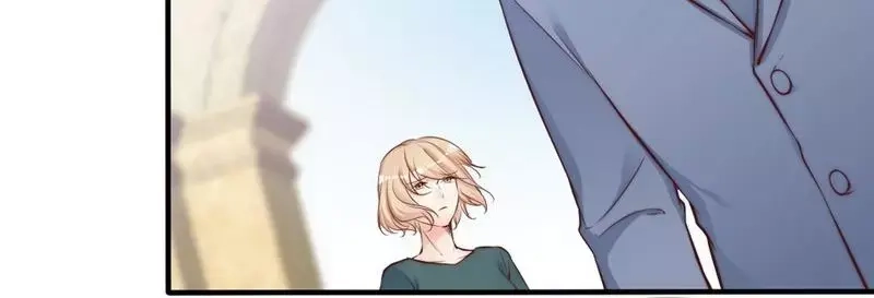 《老婆大人有点冷》第75话 正经不过三句 第20页