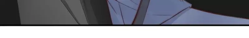 《老婆大人有点冷》第76话 证人 第43页