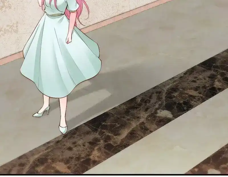 《老婆大人有点冷》第76话 证人 第21页