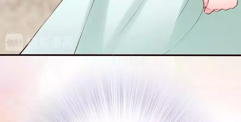 《老婆大人有点冷》第76话 证人 第35页