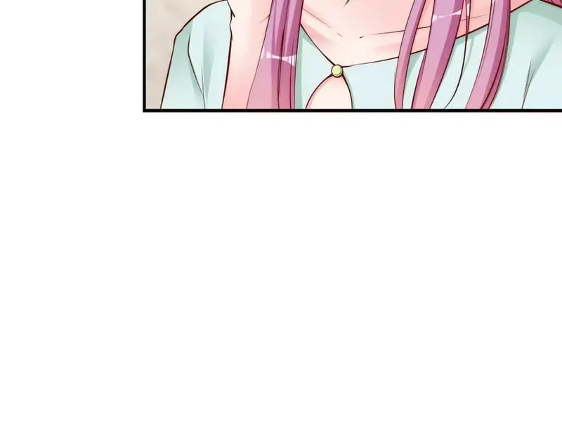 《老婆大人有点冷》第76话 证人 第26页