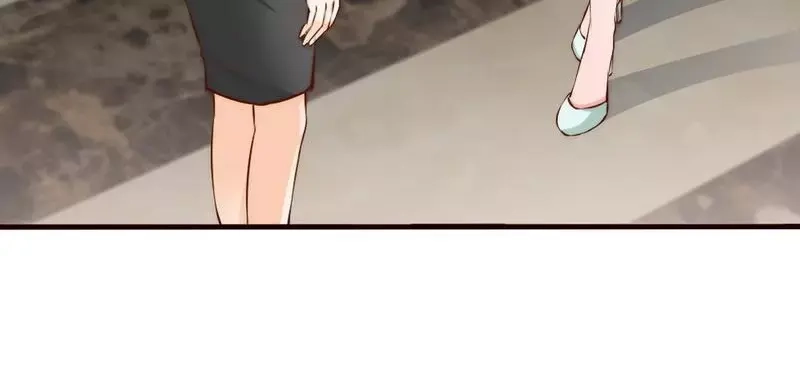 《老婆大人有点冷》第76话 证人 第7页