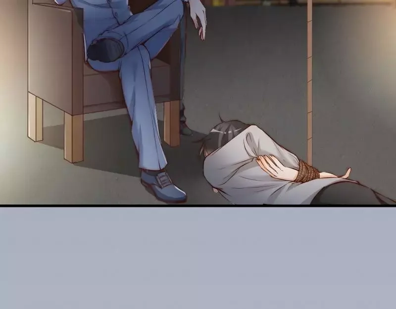 《老婆大人有点冷》第76话 证人 第62页