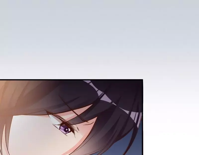 《老婆大人有点冷》第76话 证人 第66页