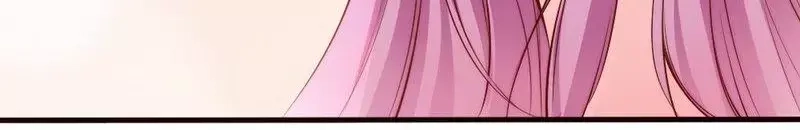 《老婆大人有点冷》第76话 证人 第38页